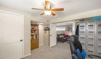 339 W 350 N, Blackfoot, ID 83221