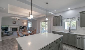 3179 WILT Ave, Albany, OR 97322
