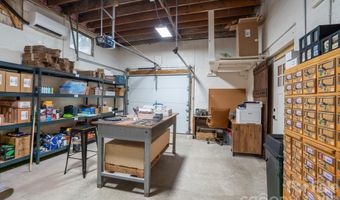 167 Patton Ave, Asheville, NC 28801