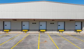 2476 Highway 76, Adel, GA 31620