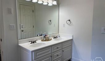 238 Covington Pl, Athens, GA 30606