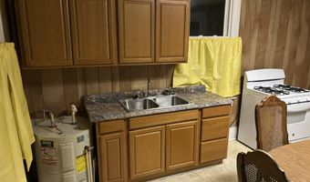 619 Bridge St, Bamberg, SC 29003