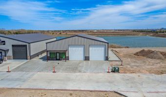 3801 Business Park # 700 Dr, Amarillo, TX 79110
