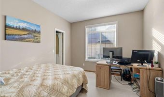 14115 Foxtail Ln, Apple Valley, MN 55124