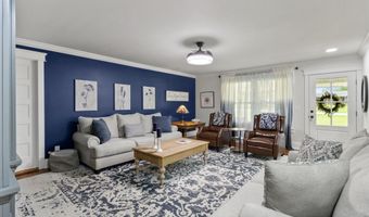 855 Haynes Rd NE, Arab, AL 35016