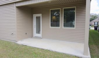 6720 Tiger Pointe Dr, Baton Rouge, LA 70817