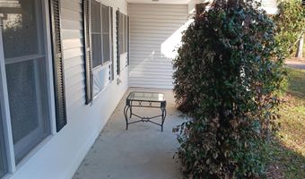 133 Tam O Shanter Dr, Blythewood, SC 29016