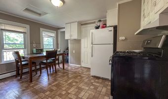 39 Rogers St 2, Branford, CT 06405