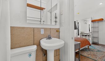 1505 1507 1/2 Marble Ave NW, Albuquerque, NM 87104