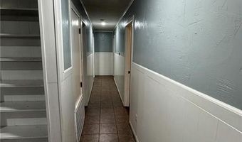 5108 Ridge Rd, Alma, AR 72921
