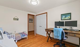 316 Leetes Island Rd, Branford, CT 06405