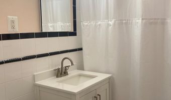 3000 SPOUT RUN Pkwy B109, Arlington, VA 22201