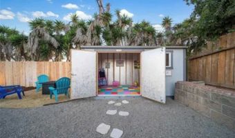 4213 Lonnie St, Oceanside, CA 92056