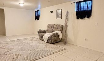 3509 FRONTIER St, Cheyenne, WY 82001
