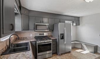 229 N 16th Ave, Beech Grove, IN 46107