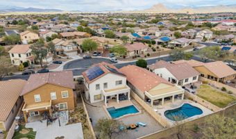 4535 W COTTONTAIL Rd, Anthem, AZ 85086