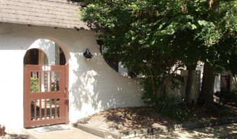 130 FIVE CROWN ROYAL, Marlton, NJ 08053