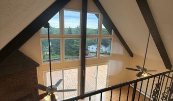 237 Longview Ave, Bristol, CT 06010