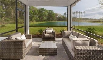 1110 Salty Hammock Ct, Beaufort, SC 29902