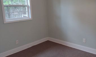 1113 New Rosedale Rd NE, Armuchee, GA 30105