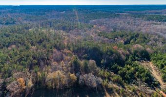 1374 E HIGHWAY 280 Lot 1374, Alexander City, AL 35010