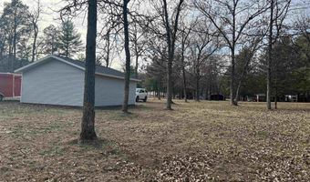 1914 W 19th Ave, Arkdale, WI 54613