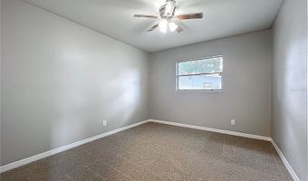 6228 Florida Cir W, Apollo Beach, FL 33572