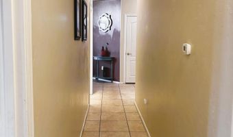 1102 E Mud Spring Canyon Ln, Sahuarita, AZ 85629