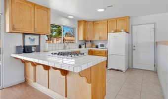 14204 Crow Rd, Apple Valley, CA 92307