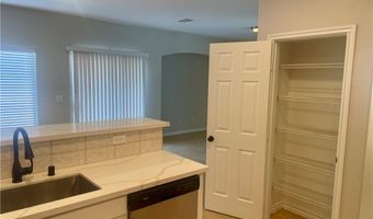 248 Hopeful Ridge Ct, Henderson, NV 89052