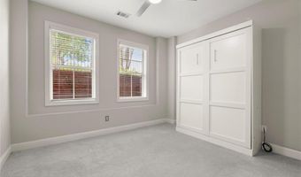 10728 Ellicot Way, Alpharetta, GA 30022