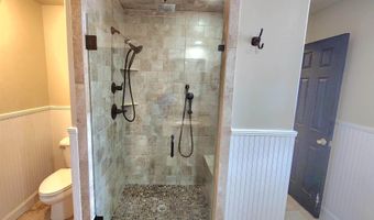 103 WASHINGTON Ln, Alabaster, AL 35007