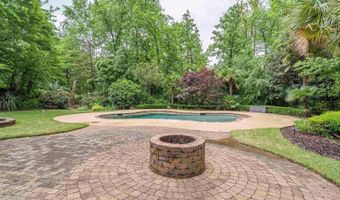 201 Wren Crk, Blythewood, SC 29016