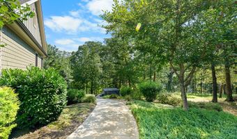 3310 Centerville Rd, Anderson, SC 29625