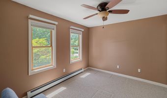 72 Morrill Dr, Burlington, VT 05408