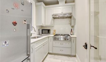 400 Santa Rosa Rd, Arcadia, CA 91007