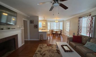 81 N GREENWICH St, Alloway, NJ 08001