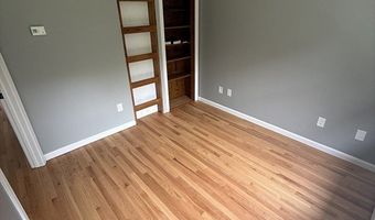 295 Frenchtown, East Greenwich, RI 02818