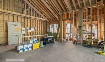 46 Red Spruce Ln 3, Beaver Creek, CO 81620