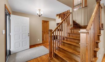 1940 Kingsbury, Casper, WY 82609