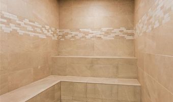 645 S PARK Ave 305, Breckenridge, CO 80424