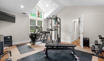 32 Kensington Ct, Alamo, CA 94507