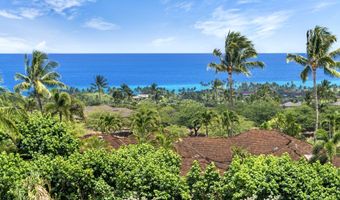 72-2905 HAINOA St 12, Kailua Kona, HI 96740