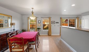 60 Clinton Ln, Belgrade, MT 59714