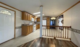 862 Mayhew Tpke Lot #2, Bridgewater, NH 03222
