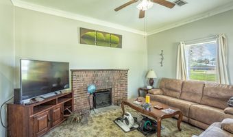 120 11th St, Apalachicola, FL 32320