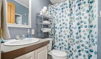 580 County Road 1, Ada, OH 45810