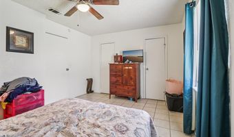 5624 Midway Rd, Weatherford, TX 76085