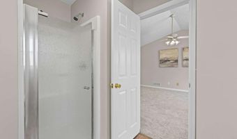 4012 Brantley Dr, Austell, GA 30106