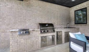24328 N 3967 Rd, Bartlesville, OK 74006